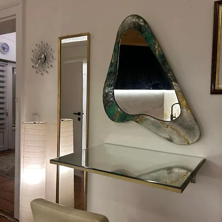 Lux Beba * Pancevo