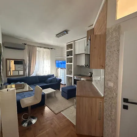Lux Beba * Pancevo