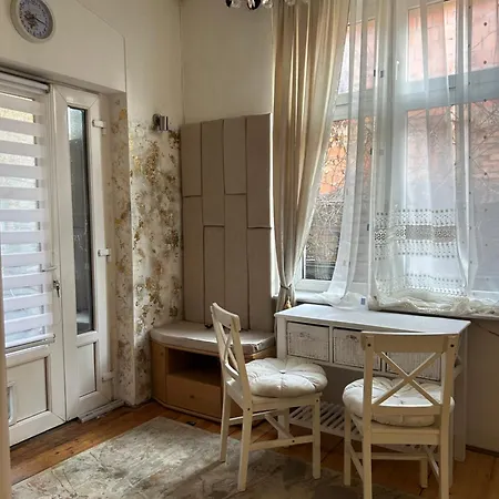 Lux Beba Pancevo